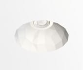 Sedap Atelier - SPOT ENCASTRE DIAMANT LED COB 230V 3000K