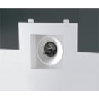 Sedap Atelier - ENCASTRE IPL TBT 12-1 LED COB 350mA 3000K SPOT BLANC