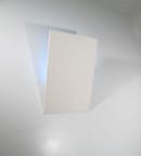 Sedap Atelier - FORMAT PM BLANC MAT LED BLANC CHAUD