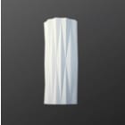 Sedap Atelier - CRISTALLOGRAPHIE PLATRE NATUREL