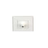 Vignette Photo produit 1