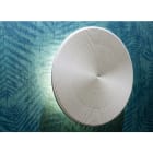 Sedap Atelier - VENUS 55 EN 28 W PLATRE NATUREL