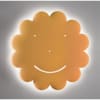 Vignette Photo produit 1