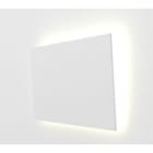 Sedap Atelier - FORMAT GM BLANC MAT LED BLANC DIM