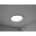 Sedap Atelier - SPOT ENCASTRE ANTIQAL ROND LED IP65 3000K SPOT BLANC