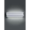 Vignette Photo produit 1