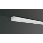 Sedap Atelier - CRESCENDO ELEMENT DE 1,20 M (SANS EQUIP.) PAR 2