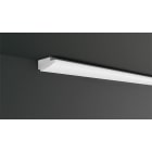 Sedap Atelier - COURBE ELEMENT DE 1,20 M (SANS EQUIP.) PAR 2