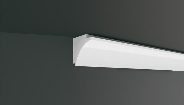 Sedap Atelier - Ve ELEMENT DE 1,20 M (SANS EQUIP.) PAR 2