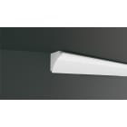 Sedap Atelier - Ve ELEMENT DE 1,20 M (SANS EQUIP.) PAR 2