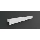 Sedap Atelier - MINIMAL ELEMENT DE 1,20 M (SANS EQUIP.) PAR 2