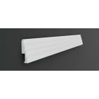 Sedap Atelier - CRESCENDO ELEMENT DE 1,20 M (SANS EQUIP.) PAR 2
