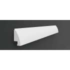 Sedap Atelier - COURBE ELEMENT DE 1,20 M (SANS EQUIP.) PAR 2
