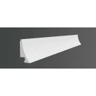 Sedap Atelier - Ve ELEMENT DE 1,20 M (SANS EQUIP.) PAR 2