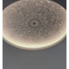Vignette Photo produit 1