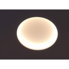 Sedap Atelier - COUPOLE-30 STYLE PLATRE NATUREL