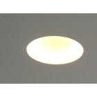 Sedap Atelier - COUPOLE 60 - 2 700 K - 58 W - 5 400 lm - IRC = 90 DIMMABLE DALI