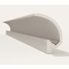 Sedap Atelier - Profil droit angle 1,5m PAR 2