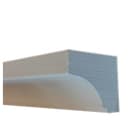 Sedap Atelier - Moulure pour pose en saillie 1,5m PAR 2
