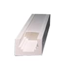 Sedap Atelier - Profil droit a coller-visser 1,5m par 2