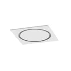 Sedap Atelier - MICRO BLADE CIRCLE 42 - 2 700 K - 43 W - 4 000 lm - IRC = 90 DIMMABLE 1-10V