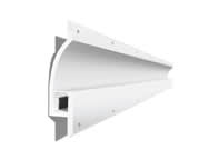 Sedap Atelier - MINIBLADE ELEMENT DE 1.5M PROFIL