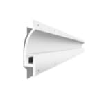 Sedap Atelier - MINIBLADE ELEMENT DE 1.5M PROFIL