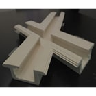 Sedap Atelier - MICRO BLADE CROSS 60-120