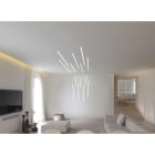 Sedap Atelier - SLIM LINE 0,58 M 3000K (sans alim)