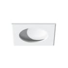 Sedap Atelier - COUPOLE 42 - 2 700 K - 31 W - 3 200 lm DIMMABLE DALI