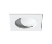 Sedap Atelier - COUPOLE 42 - RGB-White - 31 W - 1 200 - 1 400 lm (white) - telecommande