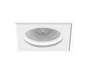 Sedap Atelier - COUPOLE 42 - 3 000 K - 43 W - 4 000 lm - IRC = 90 DIMMABLE DALI