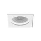 Sedap Atelier - COUPOLE 42 - 3 000 K - 31 W - 3 200 lm DIMMABLE 1-10V