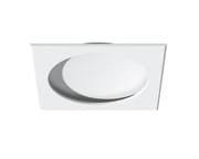 Sedap Atelier - COUPOLE 75 - 2 700 K - 50 W - 5 200 lm DIMMABLE DALI