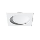 Sedap Atelier - COUPOLE 75 - 2 700 K - 50 W - 5 200 lm DIMMABLE DALI