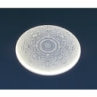 Sedap Atelier - COUPOLE 75 - 2 700 K - 50 W - 5 200 lm DIMMABLE DALI