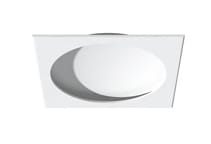 Sedap Atelier - COUPOLE 100 - 3 000 K - 65 W - 6 800 lm DIMMABLE DALI