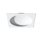 Sedap Atelier - COUPOLE 100 - 3 000 K - 92 W - 8 500 lm - IRC = 90 DIMMABLE 1-10V