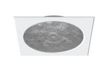 Sedap Atelier - COUPOLE 100 - 2 700 K - 92 W - 8 500 lm - IRC = 90 DIMMABLE DALI