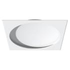 Sedap Atelier - COUPOLE 150 - 2 700 K - 95 W - 9 900 lm DIMMABLE 1-10V