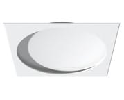 Sedap Atelier - COUPOLE 150 - 2 700 K - 134 W - 12 200 lm - IRC = 90 DIMMABLE 1-10V
