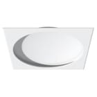Sedap Atelier - COUPOLE 150 - 2 700 K - 134 W - 12 200 lm - IRC = 90 DIMMABLE DALI