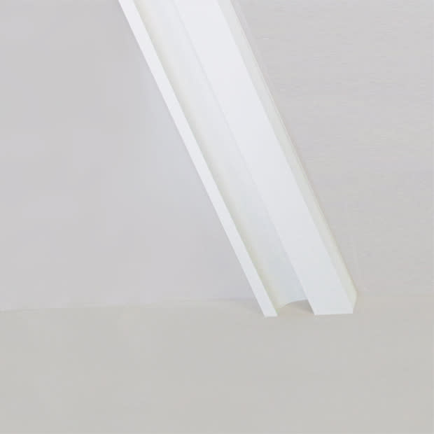 Sedap Atelier - PROFIL X-BLADE 2,00 M