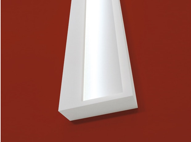 Sedap Atelier - PROFIL MINI X-BLADE 1,50 M
