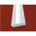 Sedap Atelier - PROFIL MINI X-BLADE 1,50 M