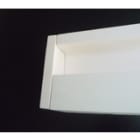 Sedap Atelier - PAIRE EXTReMITeS DROITE-GAUCHE MICRO X-BLADE