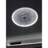 Vignette Photo produit 1