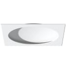 Sedap Atelier - COUPOLE - 3 000 K - 105 W - 9 633 lm - IRC = 90 DIMMABLE DALI
