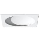 Sedap Atelier - COUPOLE - 3 000 K - 105 W - 9 633 lm - IRC = 90 DIMMABLE 1-10V