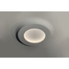 Sedap Atelier - COUPOLE 30 - 2 700 K - 24 W - 2 400 lm DIMMABLE 1-10V